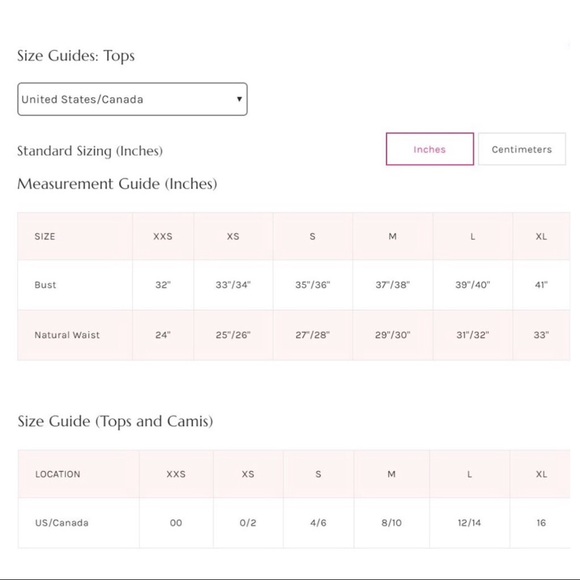 NWT Free People Rebel Sports Bra - Picture 6 of 6